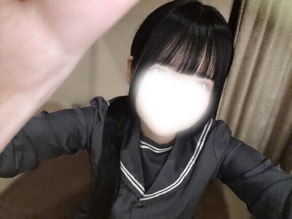 シフト??????♀?