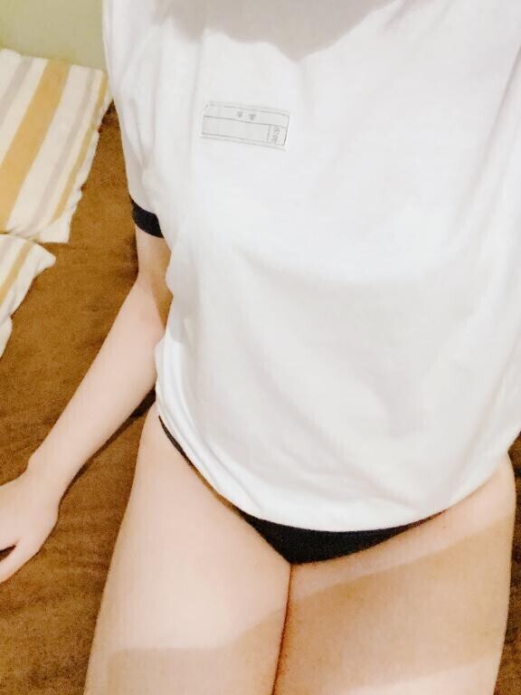 ありがとうございました！??