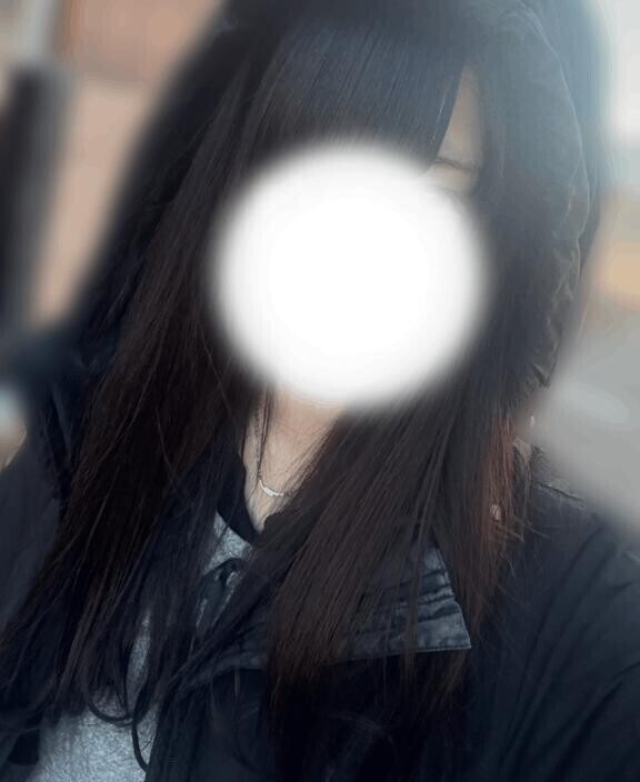 おやすみ?