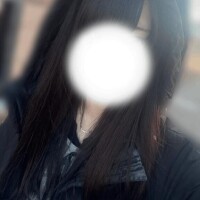ほたる