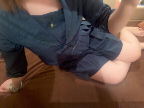 会えるチャンス?