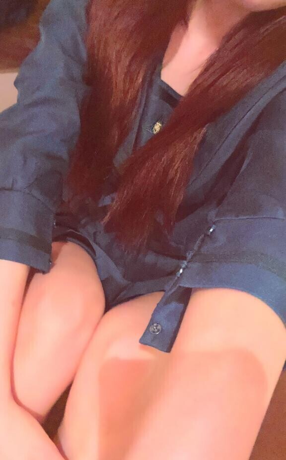 お礼?
