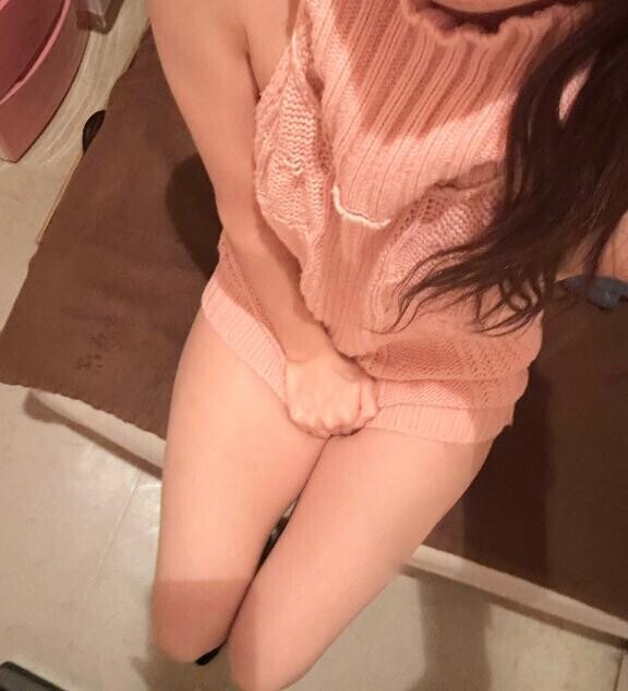 お礼?