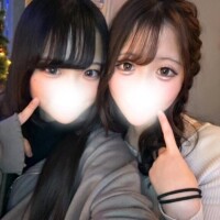 ゆな