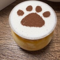 みゆき