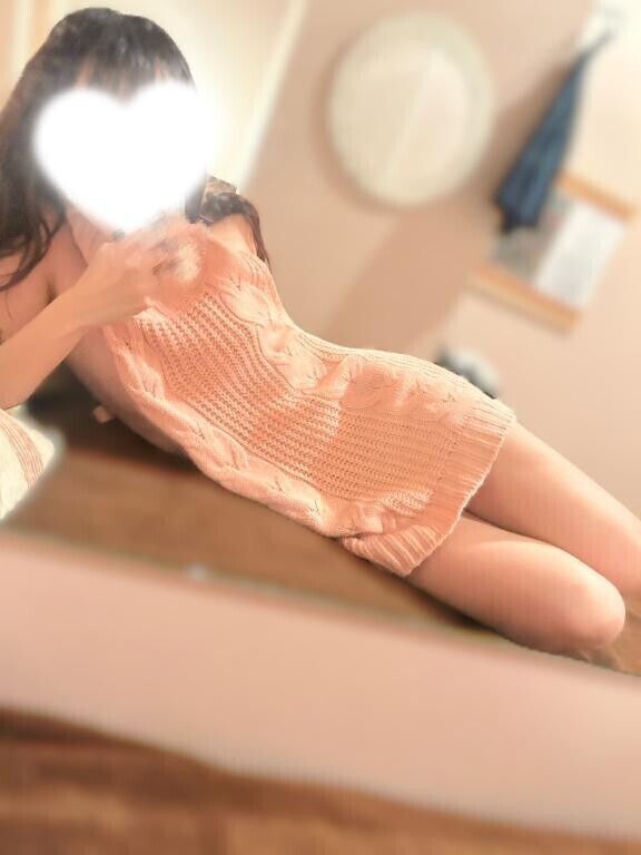 お礼?