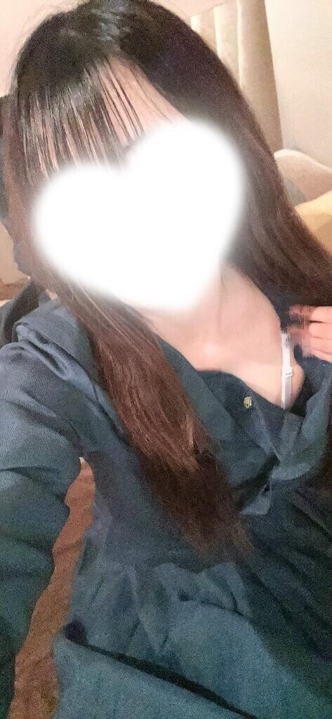 お礼?
