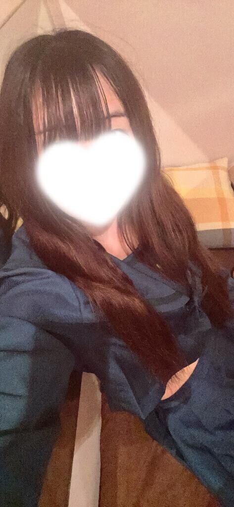 ?明日も！