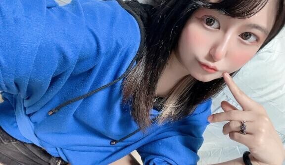 天気悪い？おはぴよ??