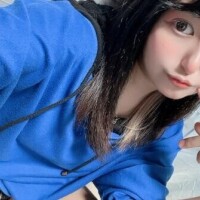 天気悪い？おはぴよ??