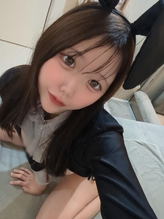 びしょびしょなのバレちゃう?