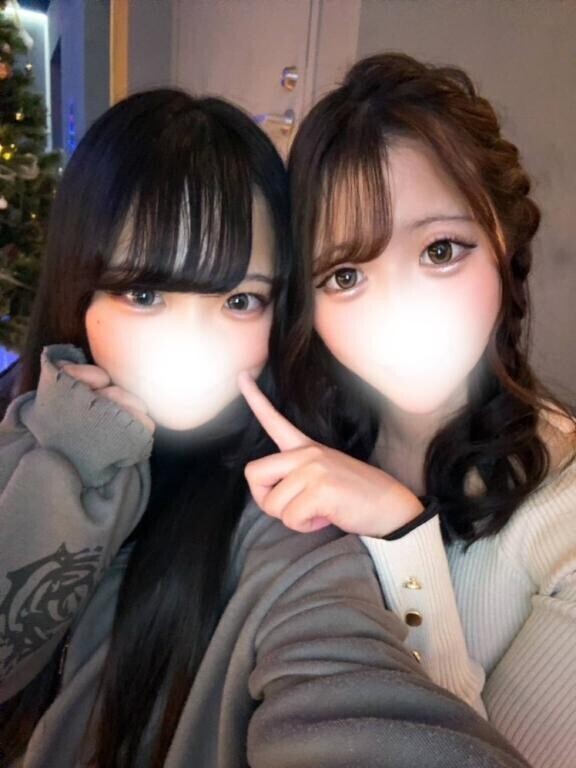 いつかしたいあんなコト?
