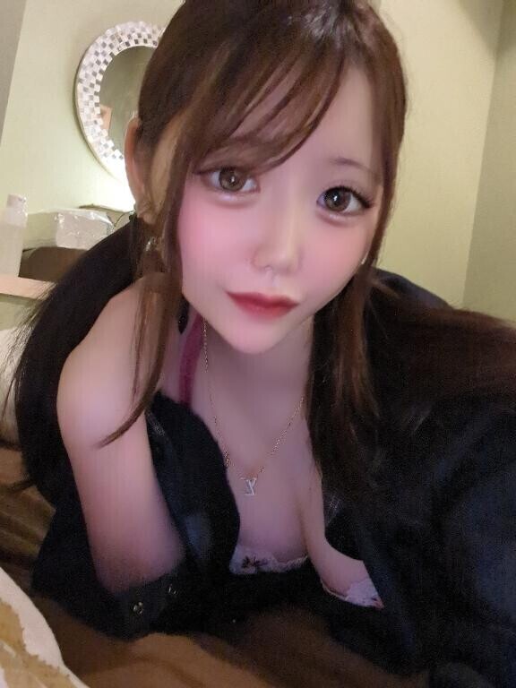 一目見てトリコ?