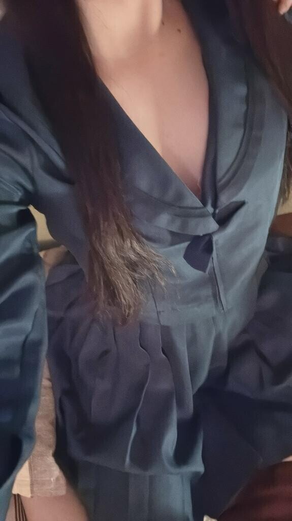 あなたに届きますように～?