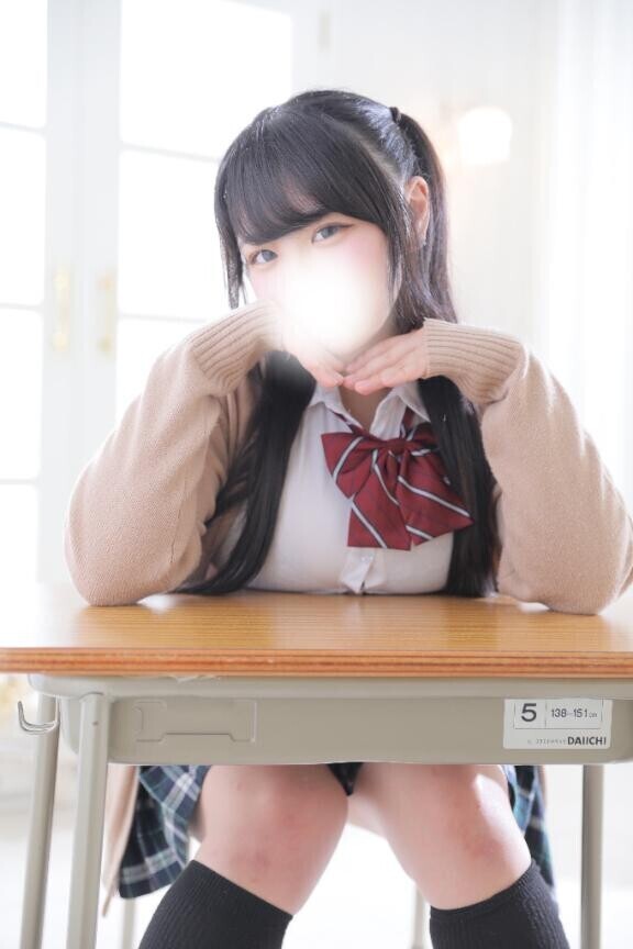 えっちな授業