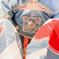 次の出勤は明日24日です????