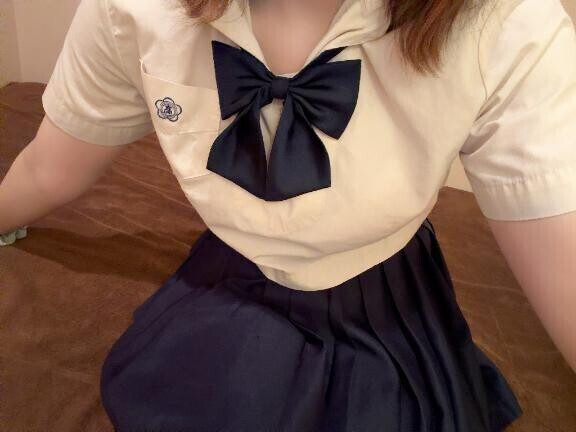 お休みday