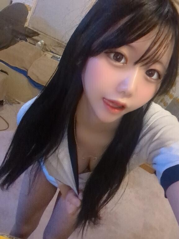 もっと耐えれる??