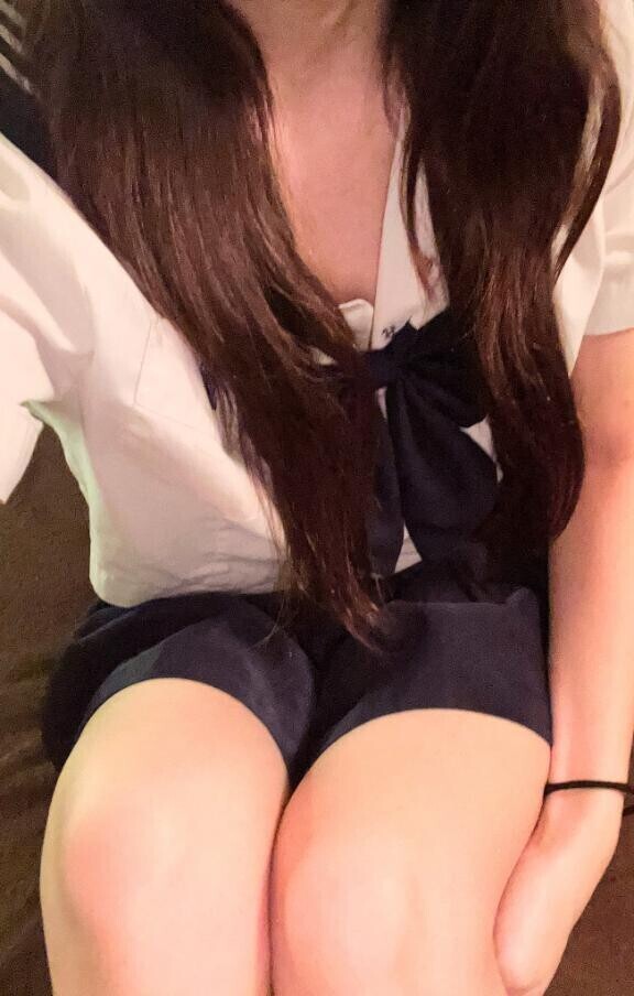 お礼?
