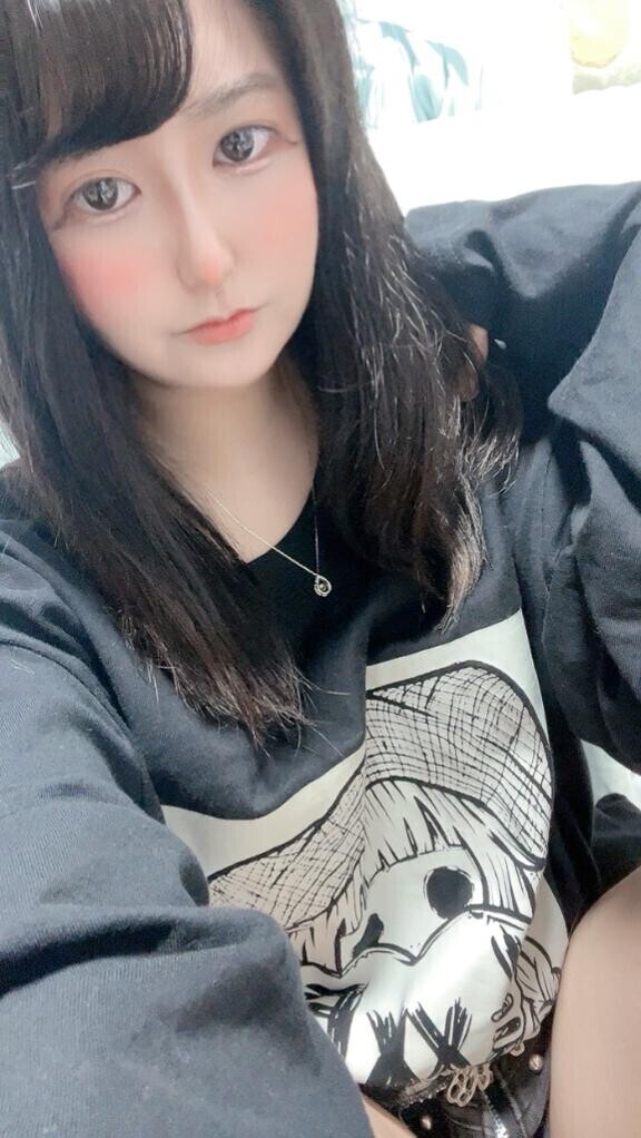 おはよ??雨だ;(´???`)?