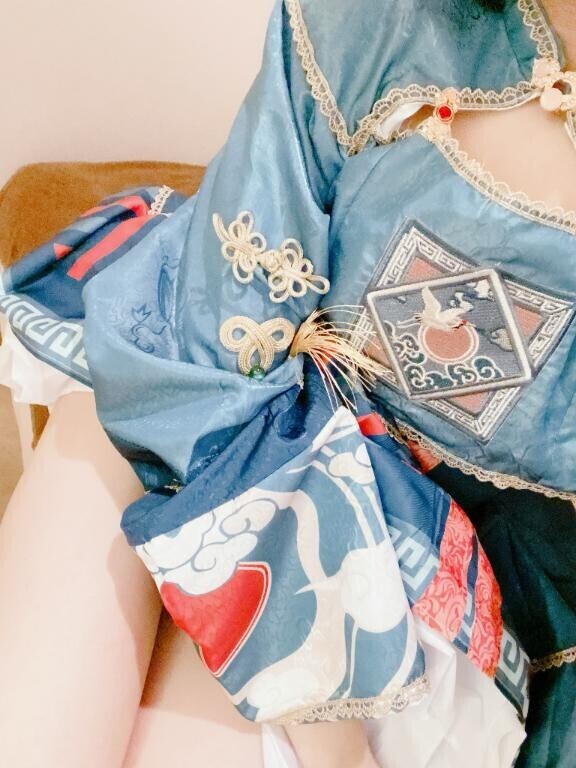 ありがとうございました??