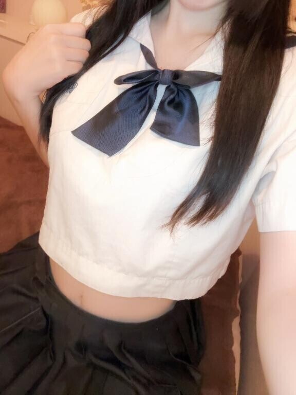 ?10：40～
