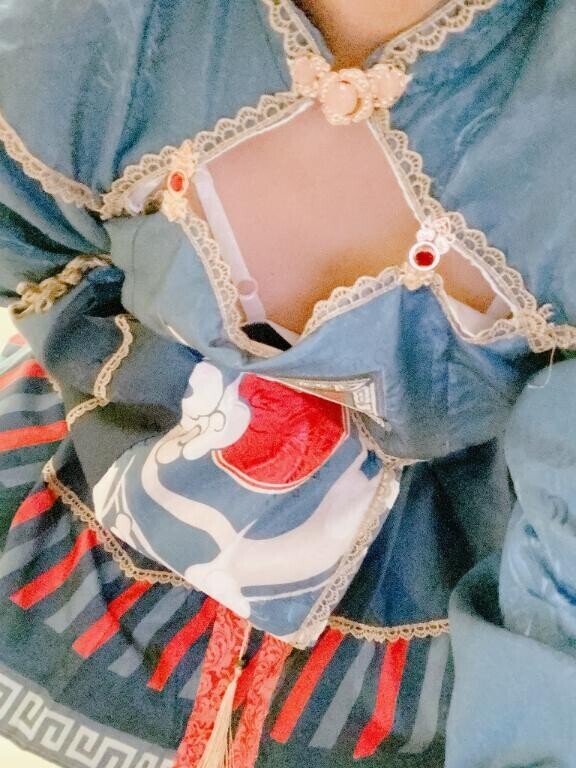 ありがとうございました??