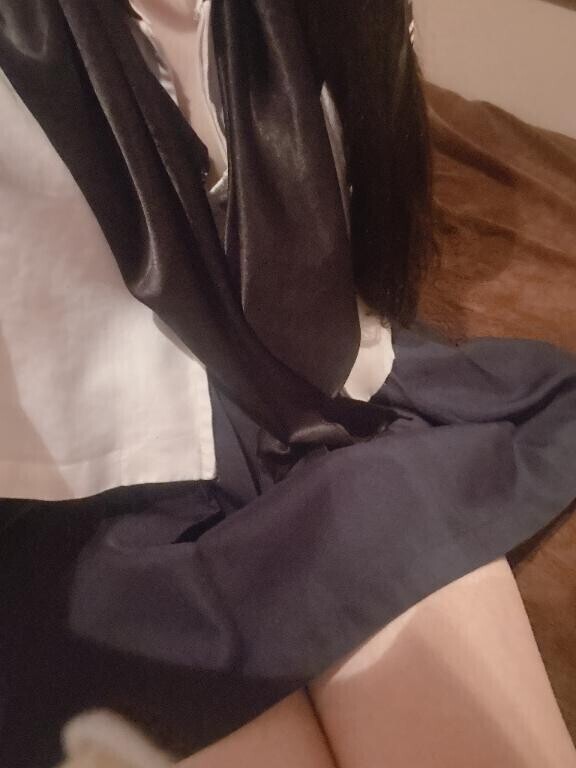 あめのひ??