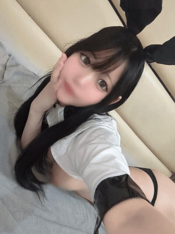 【衝撃?】実物が良すぎて反則?