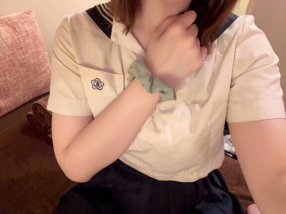 おはようございます！