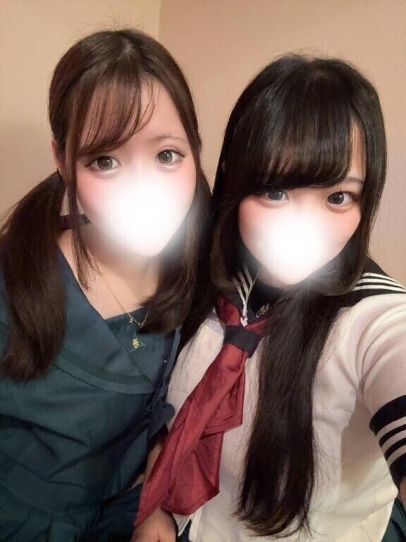 ?次回17:00~
