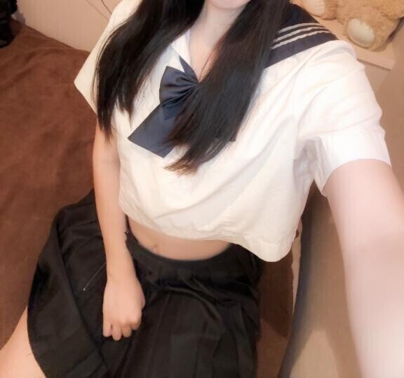 ?15：10～