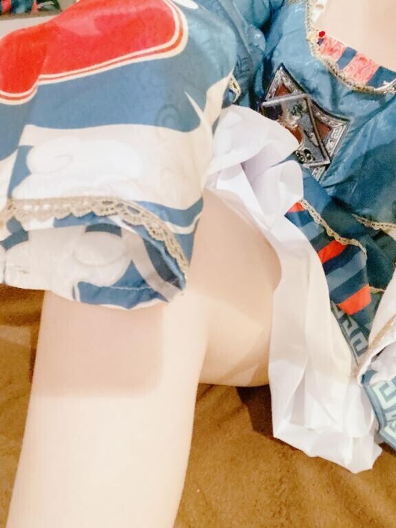 ありがとうございました???