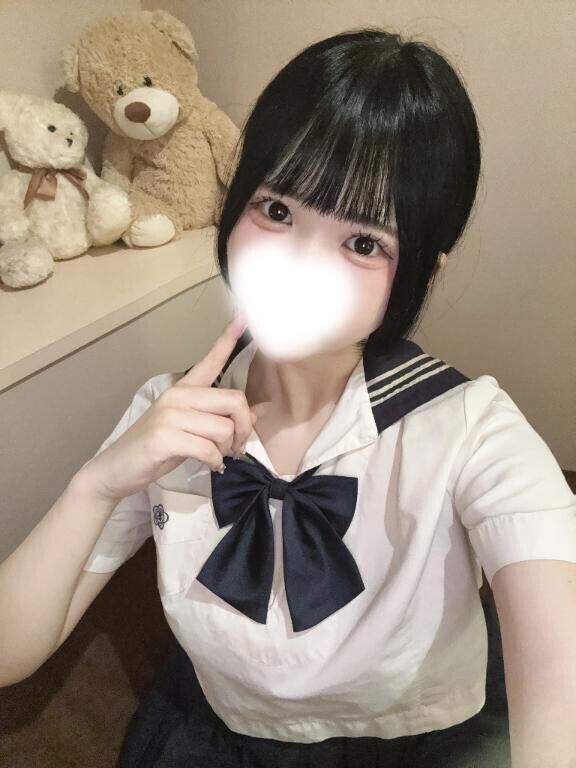 今週の予定と色々?