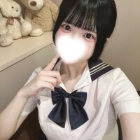 今週の予定と色々?