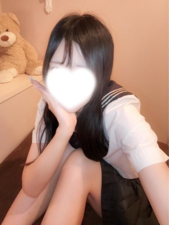 ?18：50～