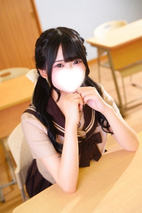 ぎゅっと??