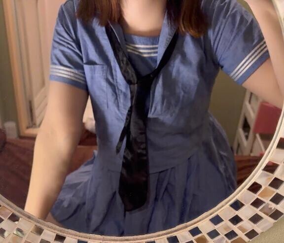 寄り道する？?