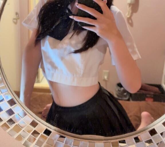 ねぇねぇ