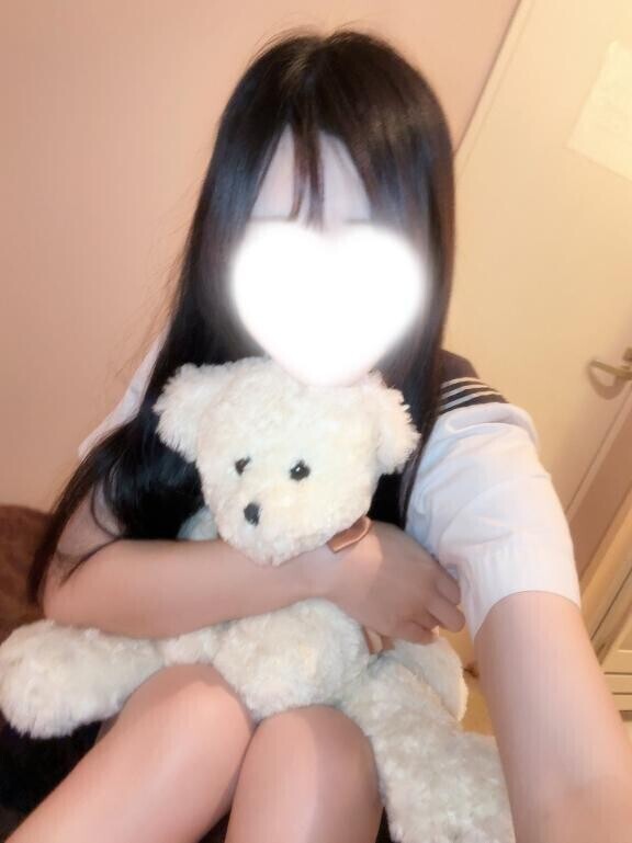 ?21：30～