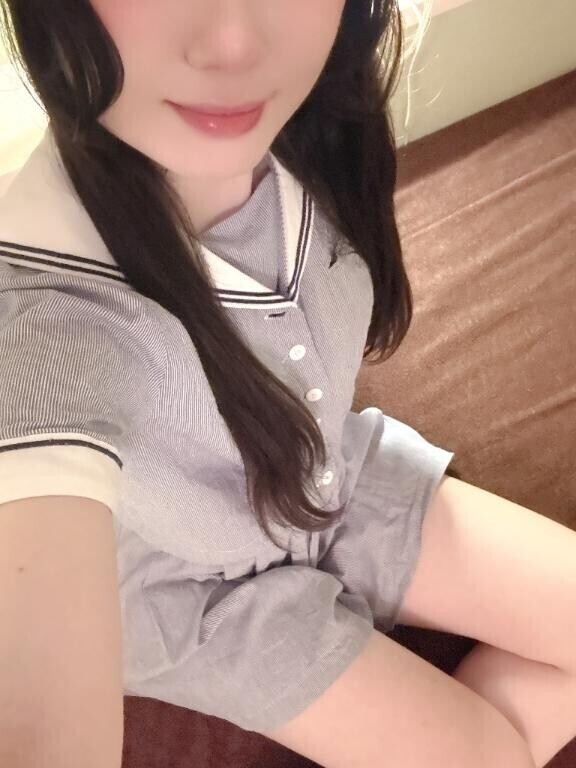 まったりな1日?◎