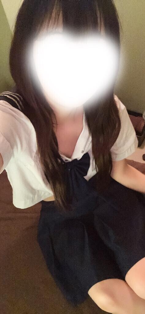 ?二日連続！