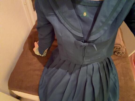 おはようございます??
