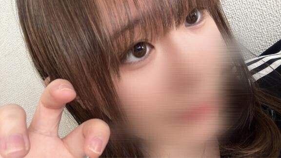 風強い???