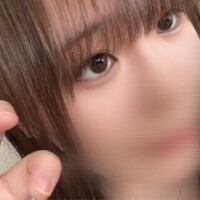 つむぎ