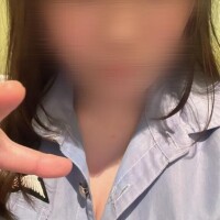 つむぎ