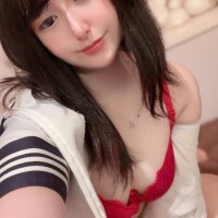 こゆき