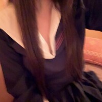 います