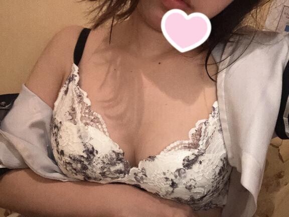 Oさんありがとう?