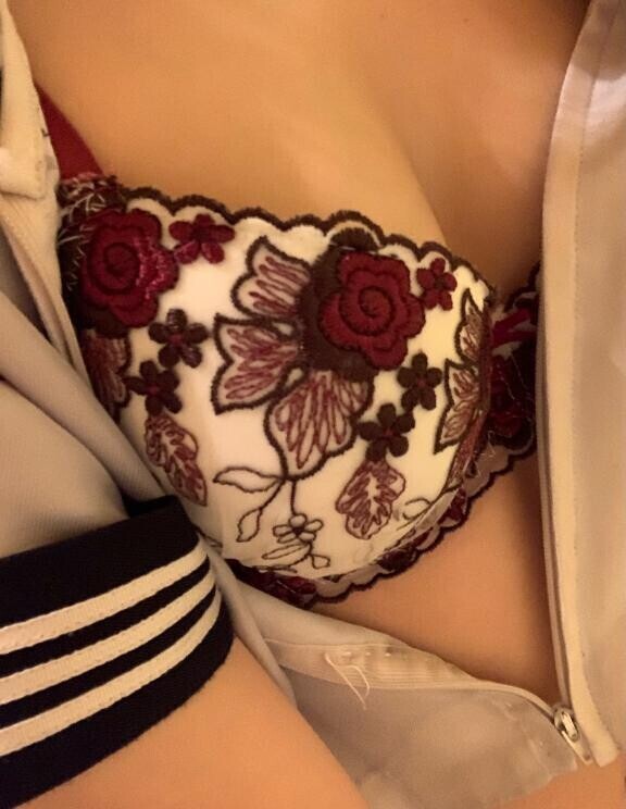 Jくんおれい??